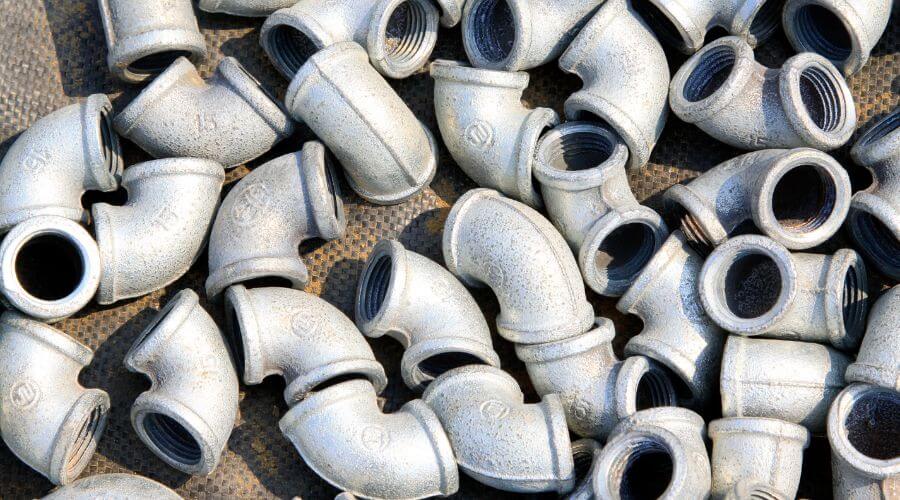 Professional Siding Services services in Armstrong, IL